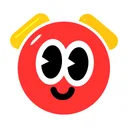 Tube - Alarm Clock & D-Day app icon
