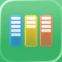 Kan Do: Project Management app icon