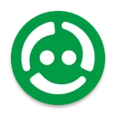 Swappa - Buy & Sell Used Tech app icon