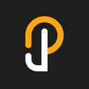 PEJE app icon