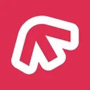FarOut: Hike, Bike, Paddle app icon