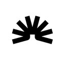 ElevenReader: Read Books Aloud app icon