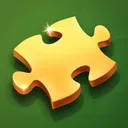 Quebra-cabeça Clássico app icon