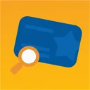 Consulta CPF: Score e Situação app icon