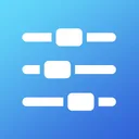 My Weekly Budget Planner-Save app icon