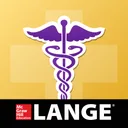 Physician Assistant Boards Q&A app icon