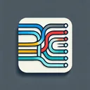 Sankey App app icon