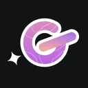 Glimr Dating App: Meet & Chat app icon