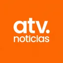 Atividade Notícias app icon