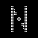 Nothing IconPack (3) app icon