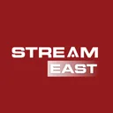 Streameast - Live sports, IPTV app icon