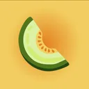 Honeydew: Receitas e Cozinha app icon
