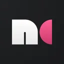 Noir Pro: USB Camera HDMI Link app icon
