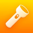 MyLight – Flashlight & LED app icon