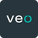 Veo - Shared Electric Vehicles app icon