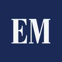 Jornal Estado de Minas app icon