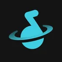 Harmix-SoundGuru app icon
