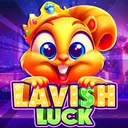 Lavish Luck Slots app icon