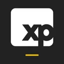 XP Trader app icon