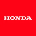 Honda Serviços Financeiros app icon