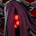 Grimguard Tactics: Fantasy RPG app icon