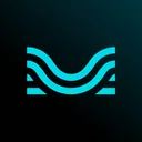 Moises: O App do Músico app icon
