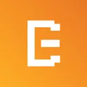 SeeLess - C Compiler app icon