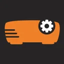 Projectivy Launcher app icon