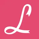 Lovella: Novels & Audiobooks app icon