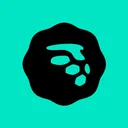 MoneyLion: Banking & Cash Back app icon