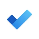 Microsoft To Do: Lists & Tasks app icon