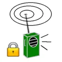 WalkieTalkie VOIP app icon