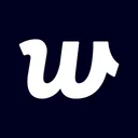 Weverse: Connect with Artists app icon