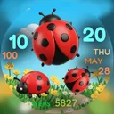 h009 Cute Pet app icon
