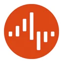 Podigee app icon