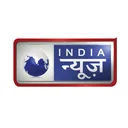 India News - Desh Ki Dhadkan app icon