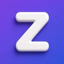 Zummi: Rewards & Surveys app icon