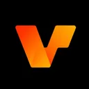 Vidoza AI Video Maker app icon