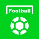 All Football - Scores & News app icon