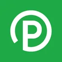 ParkMobile: Park. Pay. Go. app icon