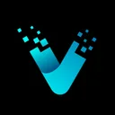 Vizo Lite X app icon