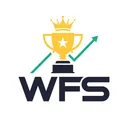 World Fantasy Soccer app icon