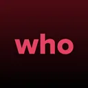 Who -- Ligue e Converse app icon