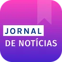 Portugal Notícias ( Jornal ) app icon