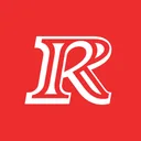 Rostic's: Доставка и заказ еды app icon