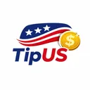 TipUS app icon