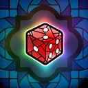 Sagrada app icon