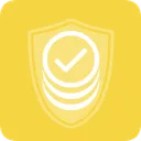 PCGS CoinFacts - U.S. Coin Val app icon