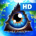 Doodle God™ HD app icon