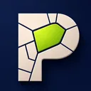 LandMeter - GPS Area Measure app icon